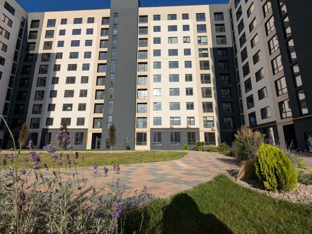 Продаж двокімнатної квартири Буча - зображення 4