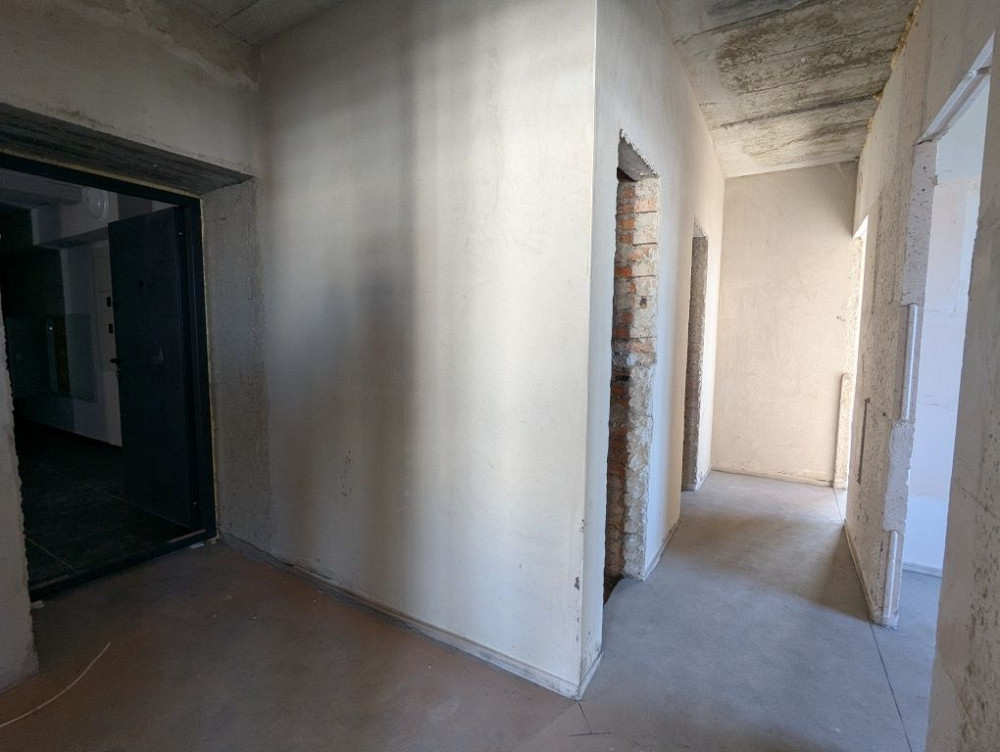 Продаж двокімнатної квартири Буча - зображення 8