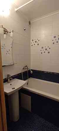 Двокімнатна квартира в Ірпені з мінімальним оформленням! Ірпінь