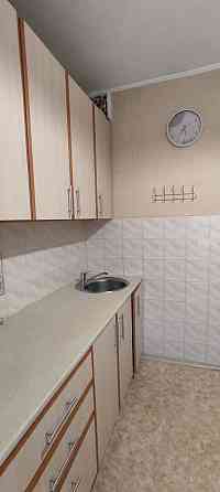 Двокімнатна квартира в Ірпені з мінімальним оформленням! Ірпінь