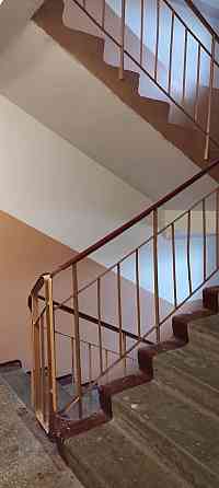 Двокімнатна квартира в Ірпені з мінімальним оформленням! Ірпінь