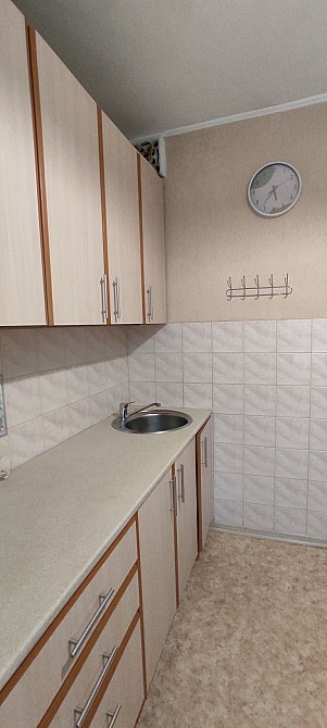 Двокімнатна квартира в Ірпені з мінімальним оформленням! Ірпінь - зображення 3