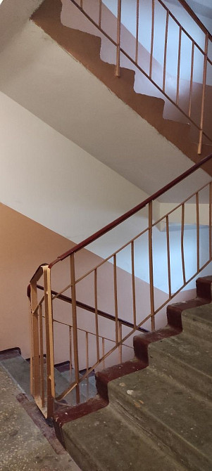 Двокімнатна квартира в Ірпені з мінімальним оформленням! Ірпінь - зображення 2