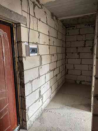 Продам однокімнатну квартиру в центрі Чернігів