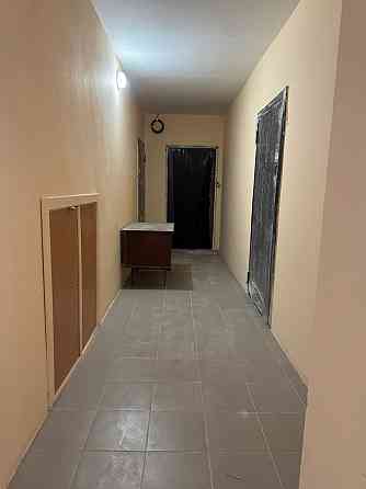 Продам однокімнатну квартиру в центрі Чернігів