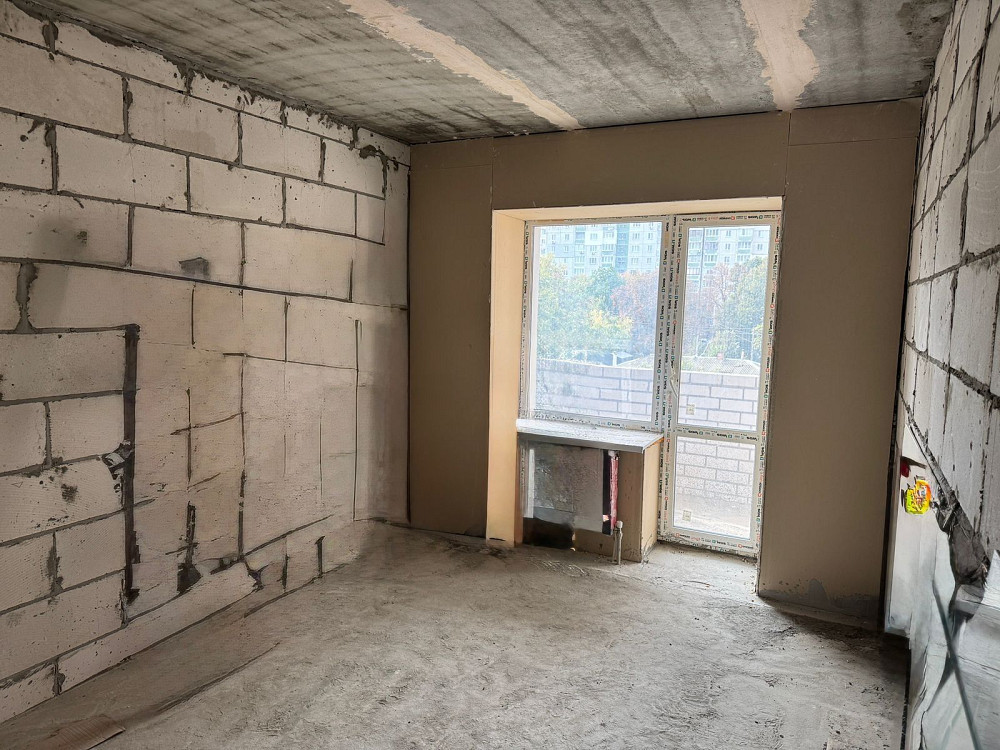 Продам однокімнатну квартиру в центрі Чернигов - изображение 3