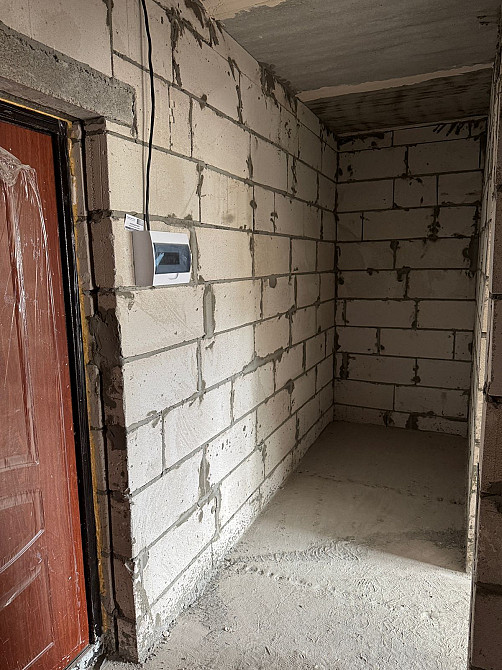 Продам однокімнатну квартиру в центрі Чернигов - изображение 5