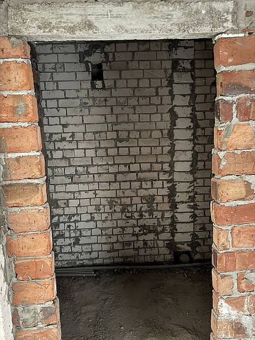 Продам однокімнатну квартиру в центрі Чернигов - изображение 6