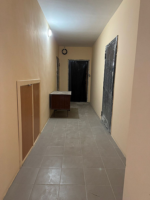 Продам однокімнатну квартиру в центрі Чернигов - изображение 2