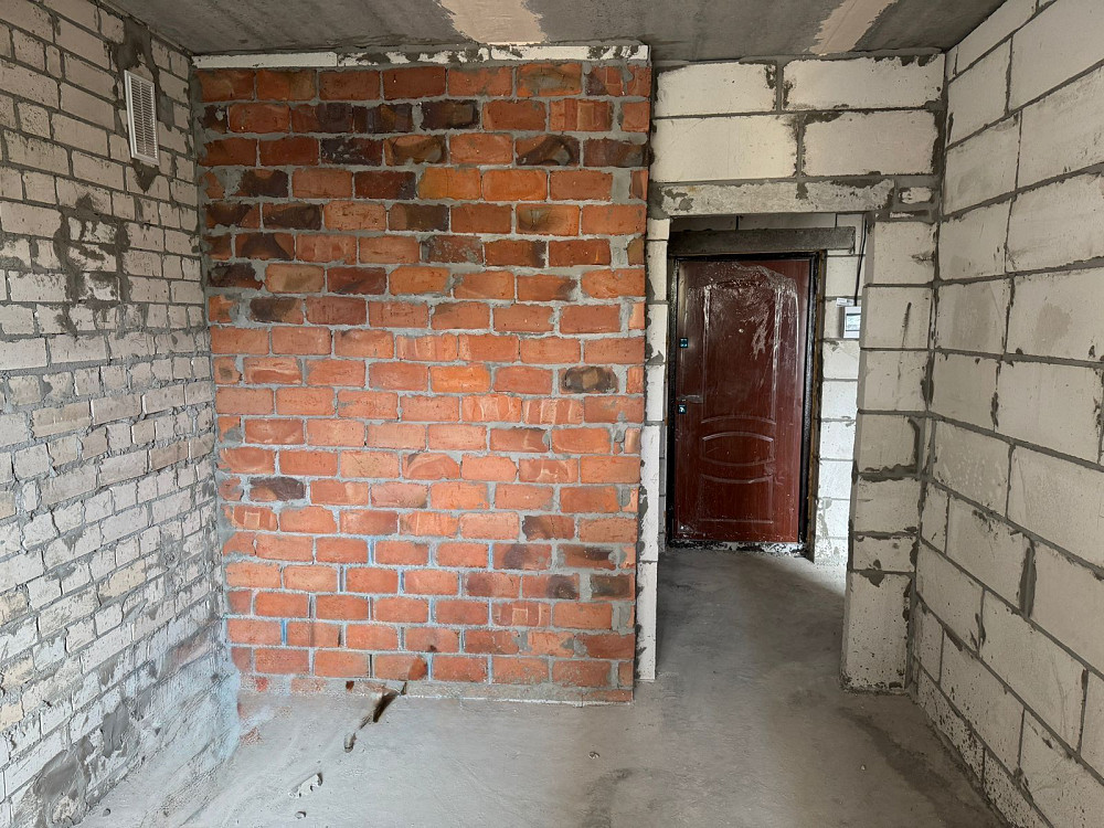 Продам однокімнатну квартиру в центрі Чернигов - изображение 7