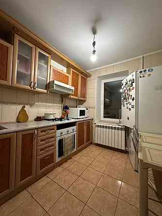 Продаж 1-кімнатної квартири в районі Літака на вул. Мстиславська. Чернігів