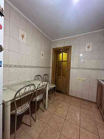 Продаж 1-кімнатної квартири в районі Літака на вул. Мстиславська. Чернігів