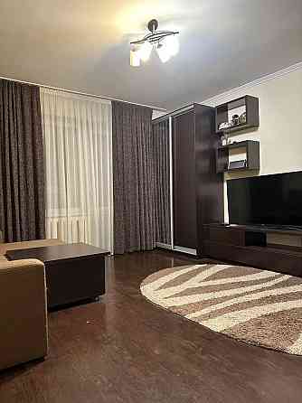 Продаж 1-кімнатної квартири в районі Літака на вул. Мстиславська. Чернігів