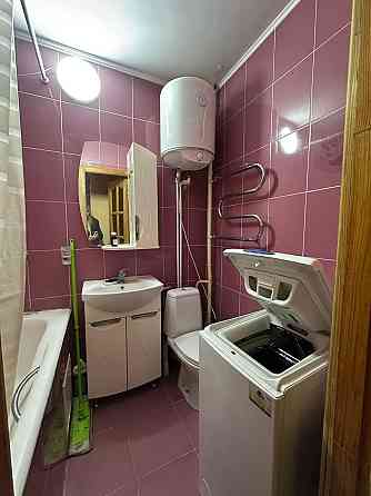 Продаж 1-кімнатної квартири в районі Літака на вул. Мстиславська. Чернігів