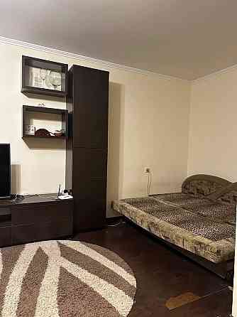 Продаж 1-кімнатної квартири в районі Літака на вул. Мстиславська. Чернігів