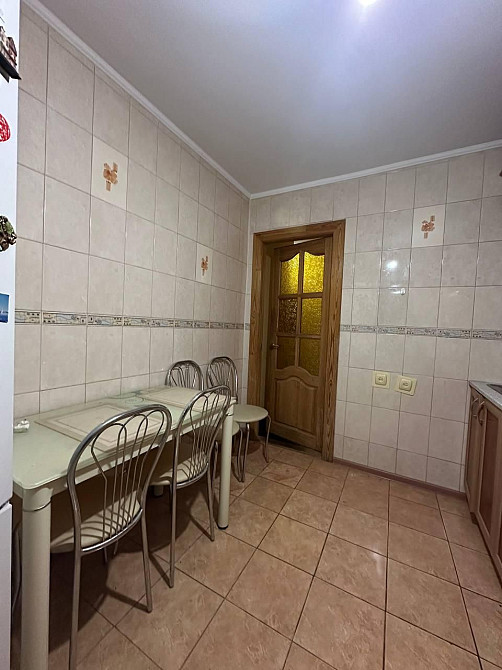 Продаж 1-кімнатної квартири в районі Літака на вул. Мстиславська. Чернигов - изображение 5