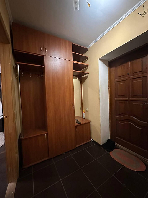 Продаж 1-кімнатної квартири в районі Літака на вул. Мстиславська. Чернигов - изображение 7