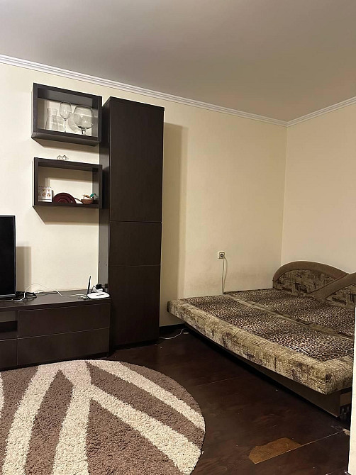 Продаж 1-кімнатної квартири в районі Літака на вул. Мстиславська. Чернигов - изображение 2