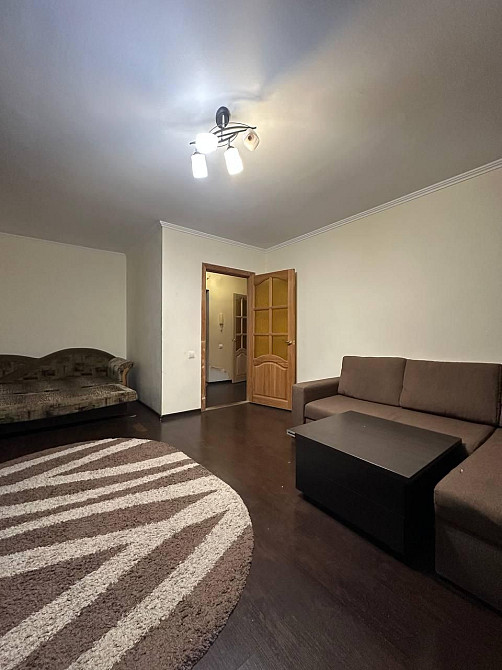 Продаж 1-кімнатної квартири в районі Літака на вул. Мстиславська. Чернигов - изображение 3