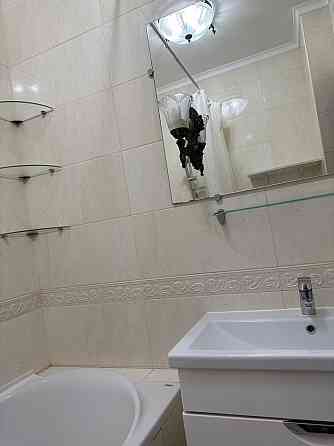 Продам 2 ком квартиру на Марсельской Одеса