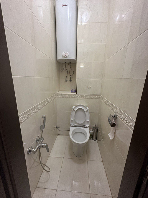 Продам 2 ком квартиру на Марсельской Одеса - зображення 4