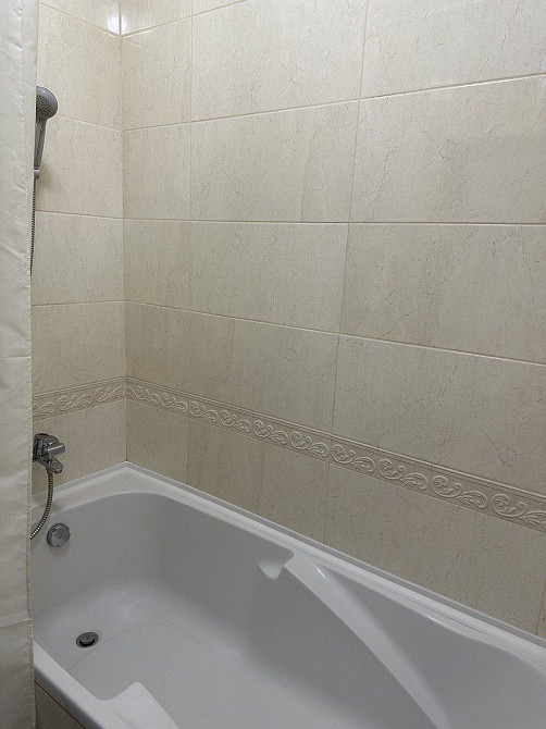 Продам 2 ком квартиру на Марсельской Одеса - зображення 7