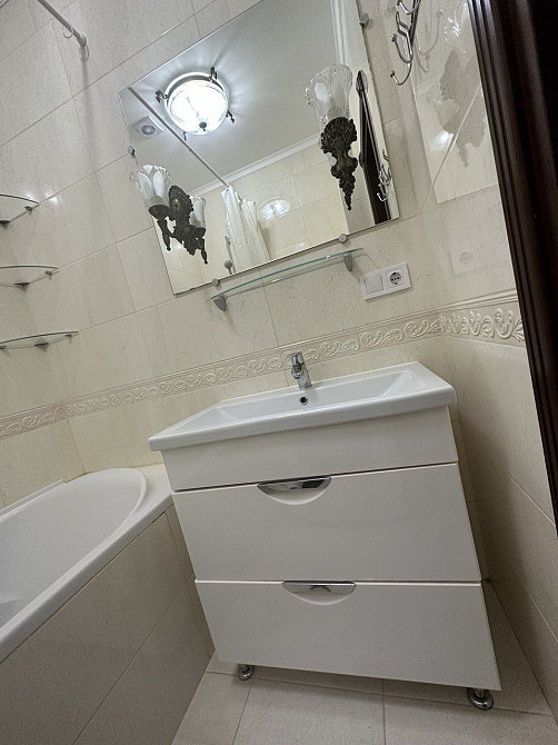 Продам 2 ком квартиру на Марсельской Одеса - зображення 8