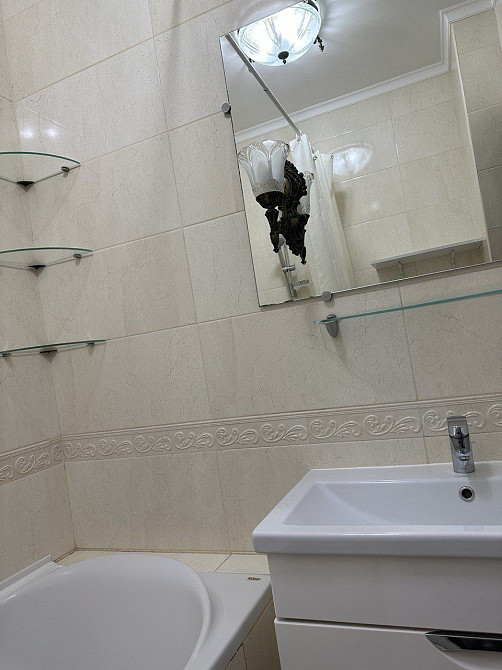 Продам 2 ком квартиру на Марсельской Одеса - зображення 6