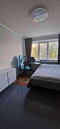 Продам 3 кімнатну квартіру в цегляному будинку, пр. Байрона 175 Харків