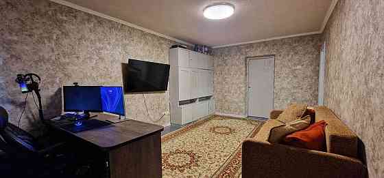 Продам 3 кімнатну квартіру в цегляному будинку, пр. Байрона 175 Харків