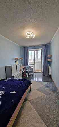 Продам 3 кімнатну квартіру в цегляному будинку, пр. Байрона 175 Харків