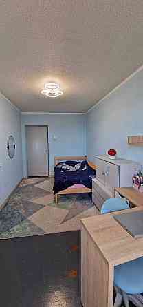 Продам 3 кімнатну квартіру в цегляному будинку, пр. Байрона 175 Харків