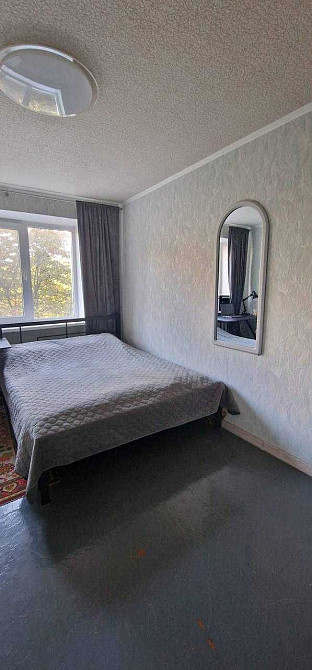 Продам 3 кімнатну квартіру в цегляному будинку, пр. Байрона 175 Харків - зображення 7