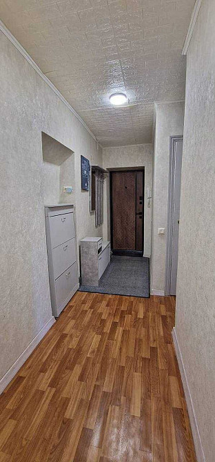 Продам 3 кімнатну квартіру в цегляному будинку, пр. Байрона 175 Харків - зображення 6