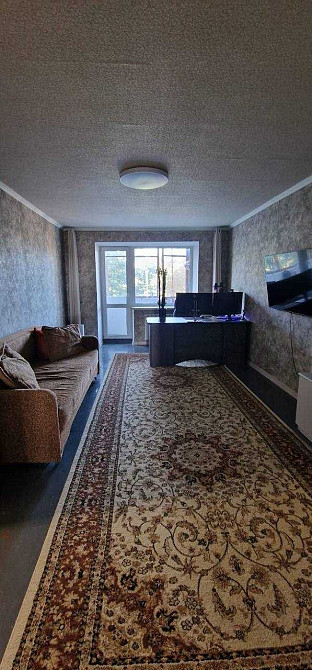 Продам 3 кімнатну квартіру в цегляному будинку, пр. Байрона 175 Харків - зображення 2