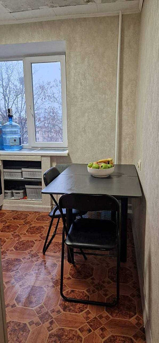 Продам 3 кімнатну квартіру в цегляному будинку, пр. Байрона 175 Харків - зображення 8