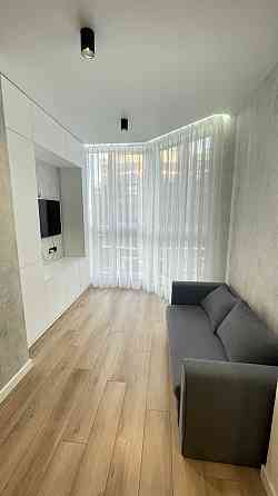 Якісна пропозиція 1-ї в ЖК Софія Резиденс, 41м2 , Є 3 РОКИ Софіївська Борщагівка