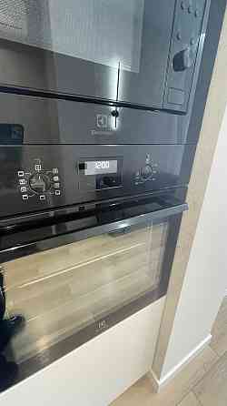 Якісна пропозиція 1-ї в ЖК Софія Резиденс, 41м2 , Є 3 РОКИ Софіївська Борщагівка