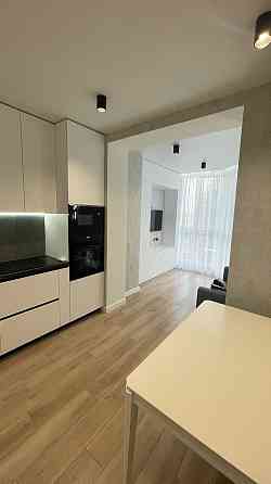 Якісна пропозиція 1-ї в ЖК Софія Резиденс, 41м2 , Є 3 РОКИ Софіївська Борщагівка