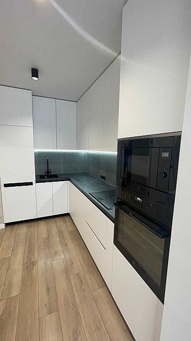 Якісна пропозиція 1-ї в ЖК Софія Резиденс, 41м2 , Є 3 РОКИ Софіївська Борщагівка - зображення 8