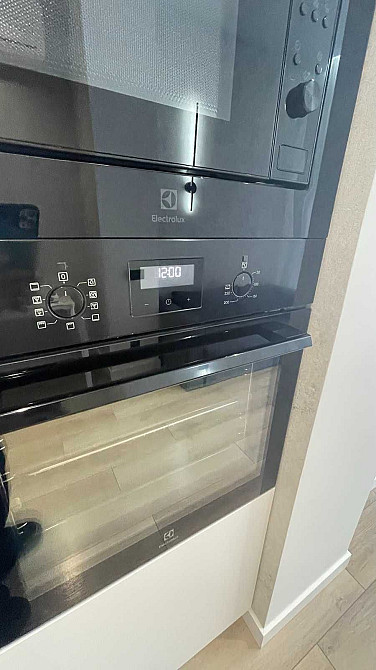 Якісна пропозиція 1-ї в ЖК Софія Резиденс, 41м2 , Є 3 РОКИ Софіївська Борщагівка - зображення 6