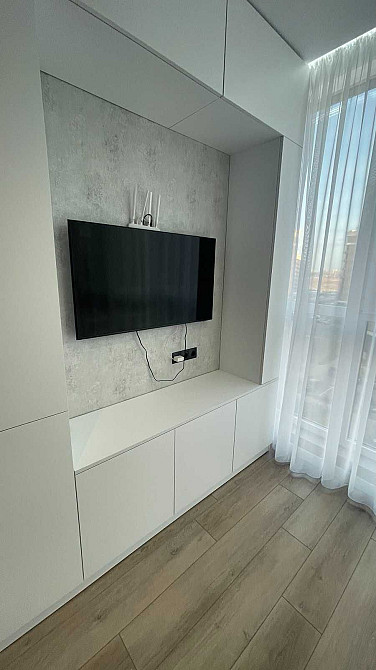 Якісна пропозиція 1-ї в ЖК Софія Резиденс, 41м2 , Є 3 РОКИ Софіївська Борщагівка - зображення 7