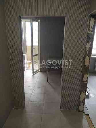 Продаж 1К. квартири ЖК "Новомостицько-Замковецький" Киев