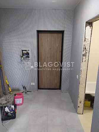 Продаж 1К. квартири ЖК "Новомостицько-Замковецький" Киев