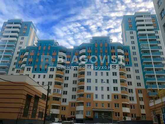 Продаж 1К. квартири ЖК "Новомостицько-Замковецький" Киев