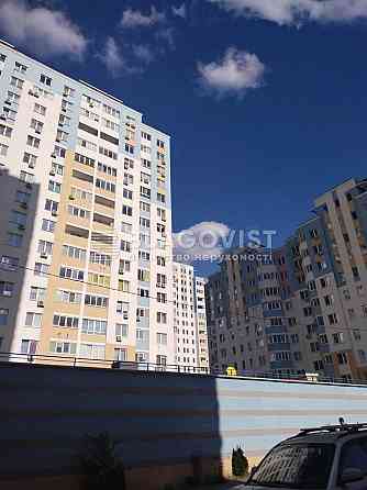 Продаж 1К. квартири ЖК "Новомостицько-Замковецький" Киев