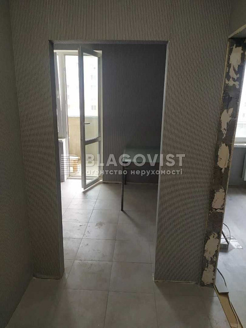 Продаж 1К. квартири ЖК "Новомостицько-Замковецький" Киев - изображение 6