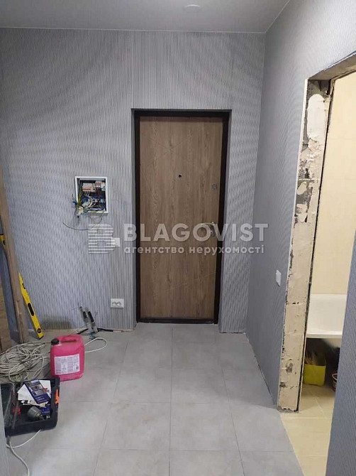 Продаж 1К. квартири ЖК "Новомостицько-Замковецький" Киев - изображение 5