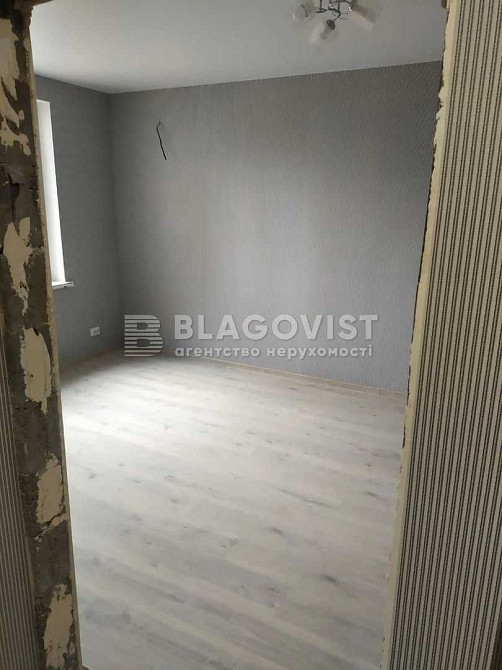 Продаж 1К. квартири ЖК "Новомостицько-Замковецький" Киев - изображение 8