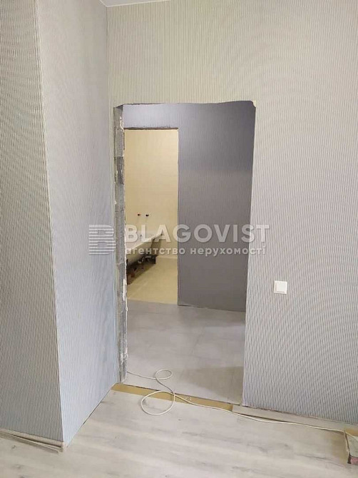 Продаж 1К. квартири ЖК "Новомостицько-Замковецький" Киев - изображение 7